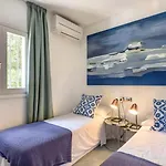 Quasimodo Appartamento Seaview